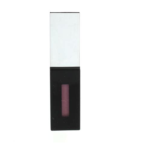 ysl holographic glossy stain 504